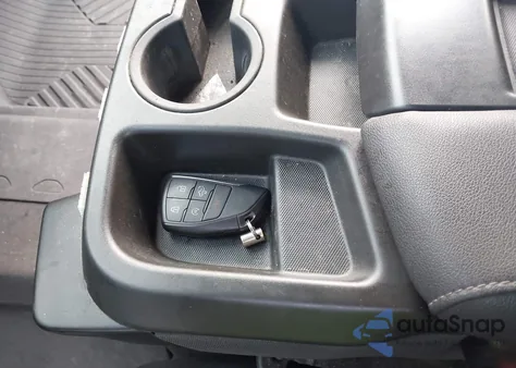 2023 Chevrolet Silverado 1500 4Wd Standard Bed Rst from USA, damaged, VIN 1GCRDEED9PZ314921